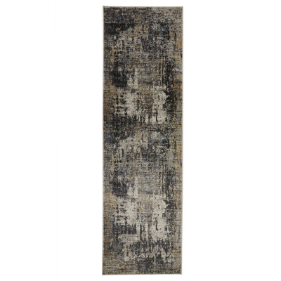 Martelly Area Rug