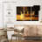 Kerner Golden Crown-107993609