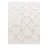 Iverson Ivory Rug