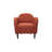 Reider Upholstered Armchair-24330695