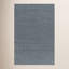 Tapis Genelda-1845644352