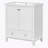 Bathroom Vanity with Sink-2013470804