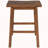Ekhard Farmhouse Kitchen Dining Stools-97479905-97479918