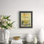 Poptarts 11 Framed