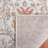Kereb Performance Oriental Rug-325180513