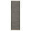 Tapis Petter-1796915023