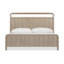 Lit plateforme Honey-95846925
