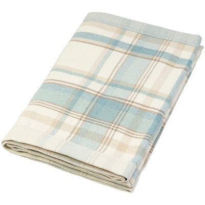 Bed Runner