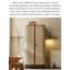 Armoire Nordic