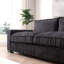 Canapé modulaire Kulpmont-2146424384