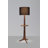 Nauta 59'' Traditional Floor Lamp-1041400646-1041400647