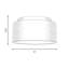 Plafonnier moyen Dartmore-112699594-112699597-112699592
