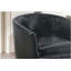 Chaise d'appoint