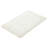 Pearl Blue Rug 2'0" x 3'0"