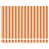 Striped is unavailable