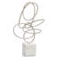 Handmade Abstract Decorative Object
