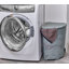 Panier à linge en osier-73493642-102617975
