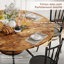 Pine Dining Table