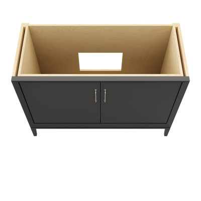 Alexandra Single Bath Vanity