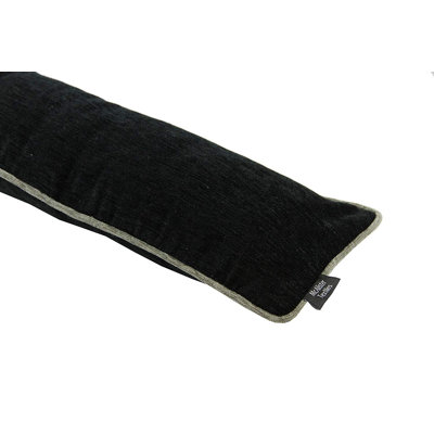 Alston Fabric Draught Excluder