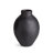 Chamel Handmade Table Vase-72551777-72551779