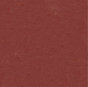 Cinnamon Red Faux Leather