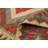 Brantleigh Wool Oriental Indoor Rug