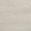 Table de chevet 2 tiroirs Grey Oak-196468149