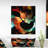 " Realms Of Paint "-29491347-35109358