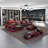 Lightspeed Upholstered L-Shaped Sectional-55823271-55823272