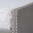 Weldon Upholstered Daybed-1366050165-1366050163