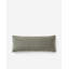 Snug Lumbar Pillow Cover & Insert-1518029636