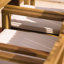 Patio Dining Set Table,