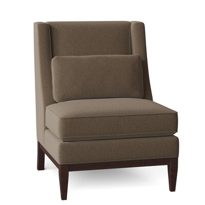 Fairfield Chair 6033-01_8789 06_Espresso