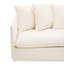 Graceanna 3 Seater Sofa-588370645