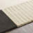 Mora Wool Geometric Indoor Rug-2131366292