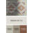 Indoor Rug-464453588