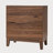 Amarilys 29.38" Nightstand-1528024120