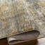 Tapis Reggie-Ray_ial2316-70362552