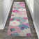 Carollee Floral Indoor Rug