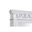 Armoire à pharmacie avec 3 tablettes Aurillon-2077506706-2013441257