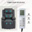 Bharkah Power Lift Chair-2081472884