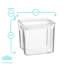 Argon Tableware 700ml Food Storage Container-63880980