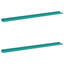 Gracelan 2 Piece Picture Ledge Wall Shelf-1791154441-1791154447