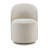Sharlene Upholstered Side Chair-1325263876