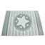 Tapis pour chambre d'enfant Happy Stars-1146999856
