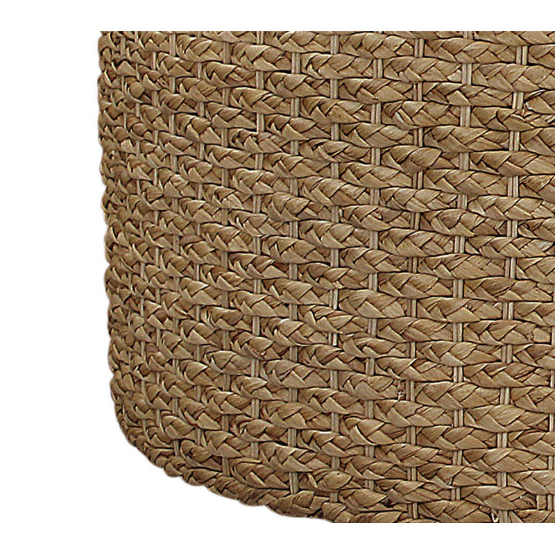 Table basse Jackeline, Naturel