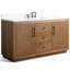 Ensemble de meuble-lavabo simple-93885555-114248481-121602576
