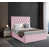 Pink is out of stock