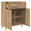 69.5cm Sideboard-1745375791